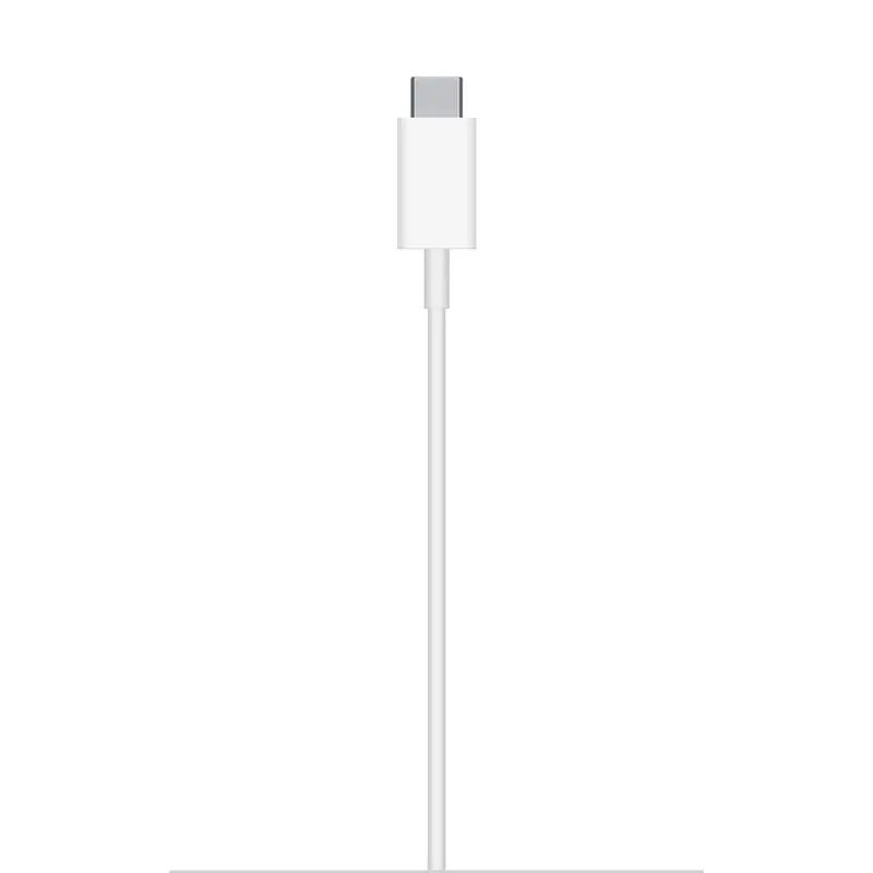 شارژر بی سیم اپل مدل MagSafe